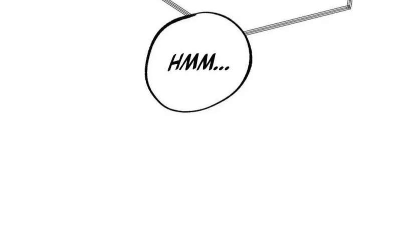 Howling (WANKE) Chapter 1 - page 64