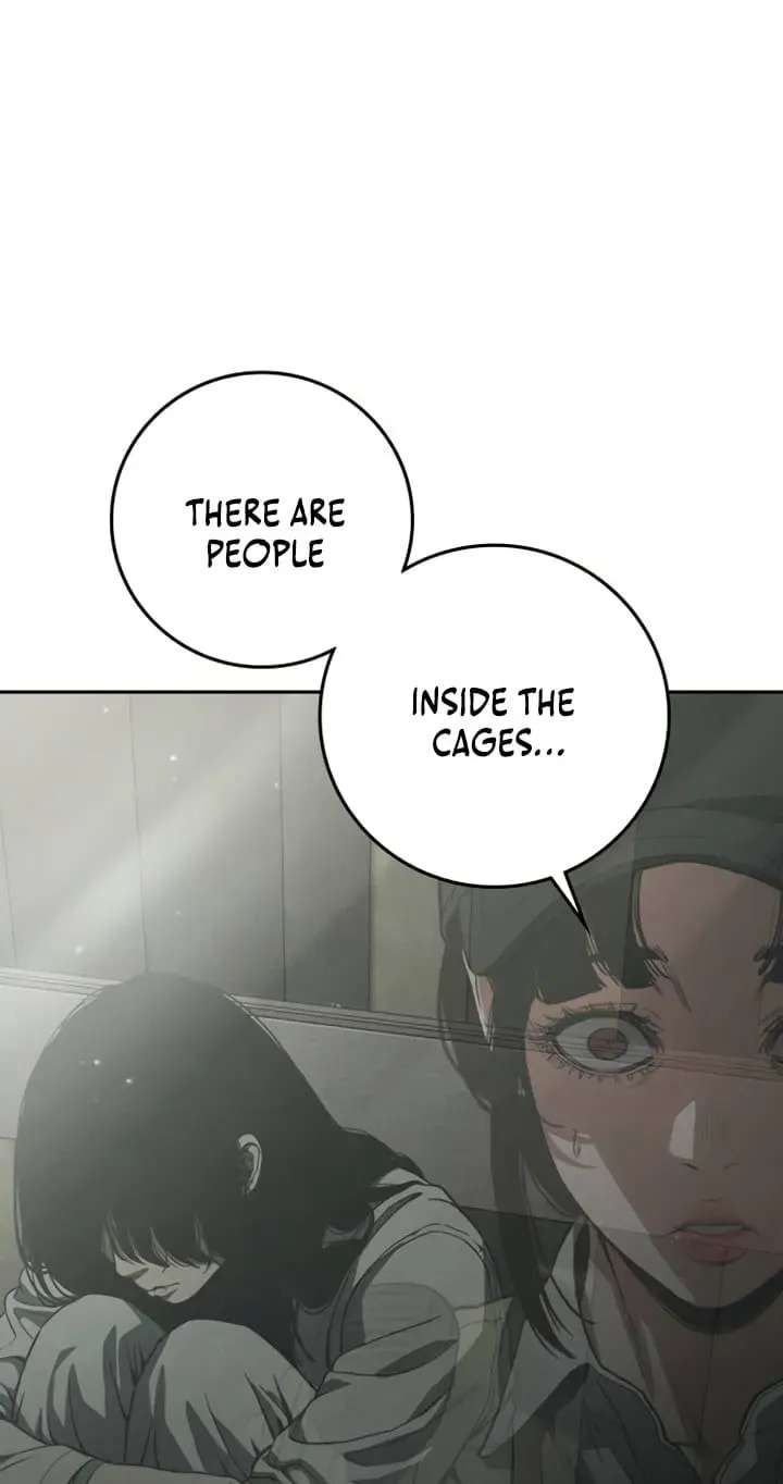 Contract Enrollment Chapter 17 - page 148
