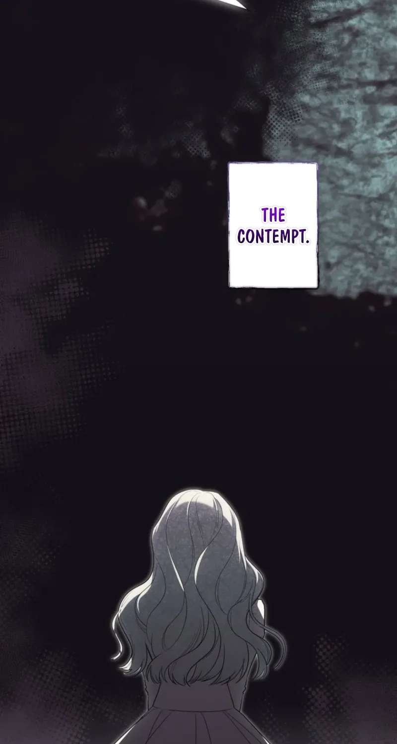 I Possessed the Most Terrifying Stepmother in History! Chapter 29 - page 21