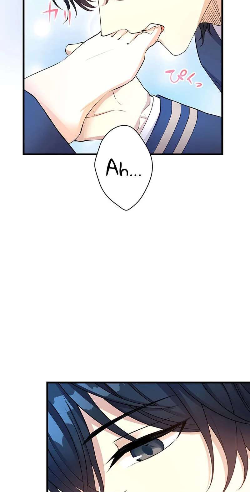 Tensei shitara Ikenie Oujo deshita ga - Maou-sama no Dakimakura ni Saishuushoku shimashita Chapter 49 - page 5