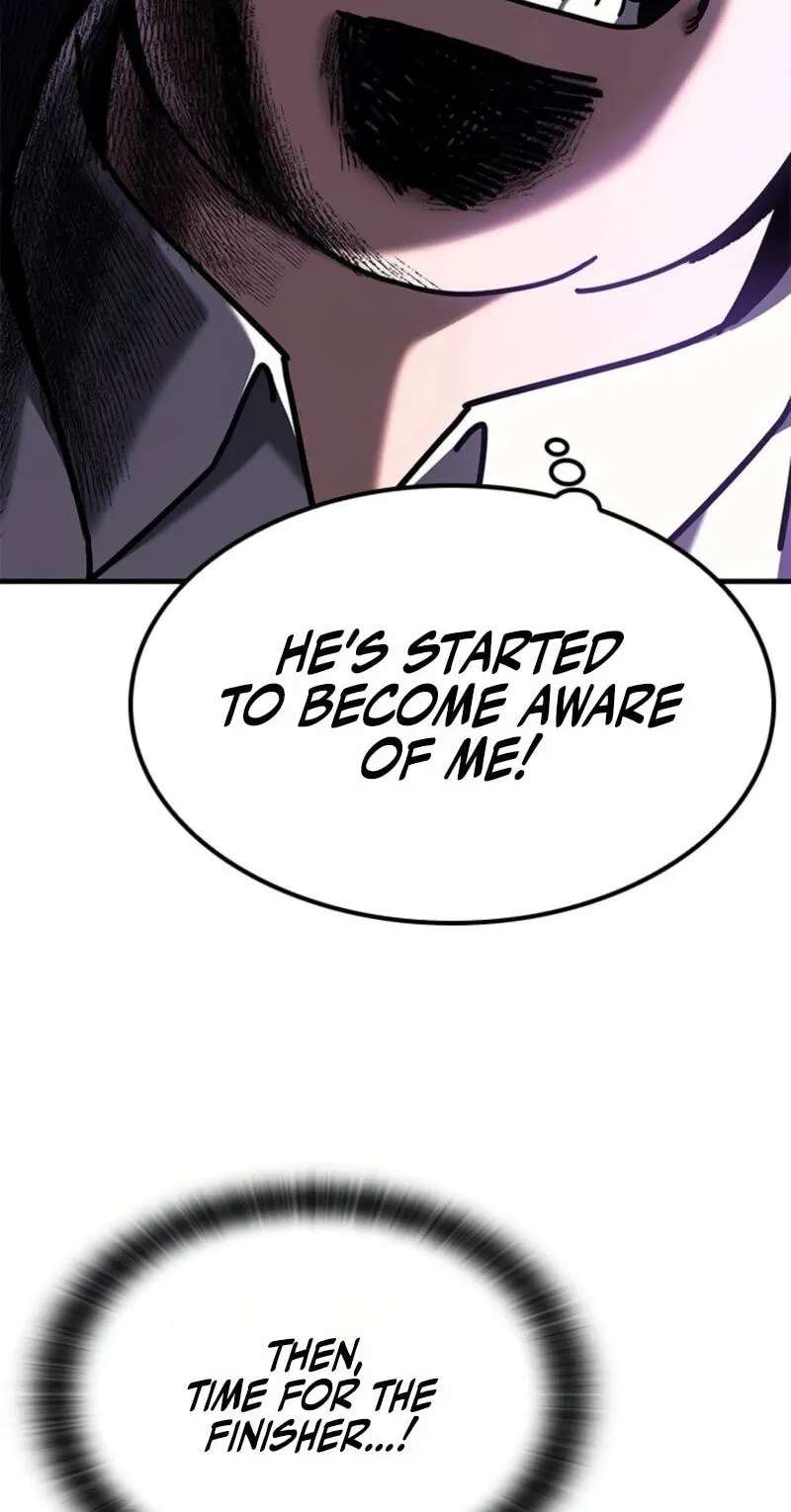 Looking for a Top-Tier Fighting Coach Chapter 16 - page 58
