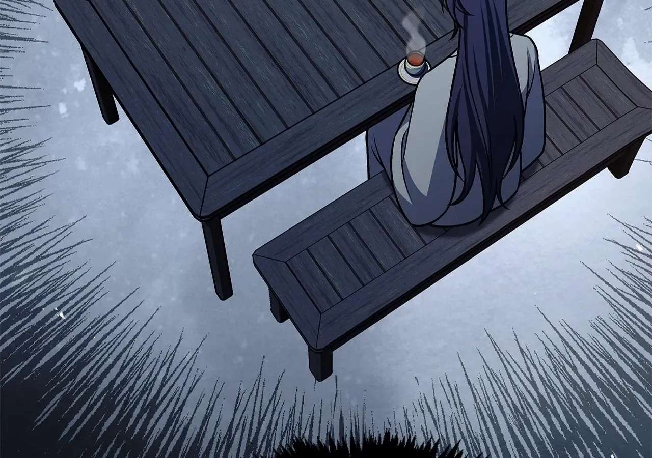 Cheonhwa Archive's Young Master Chapter 125 - page 128