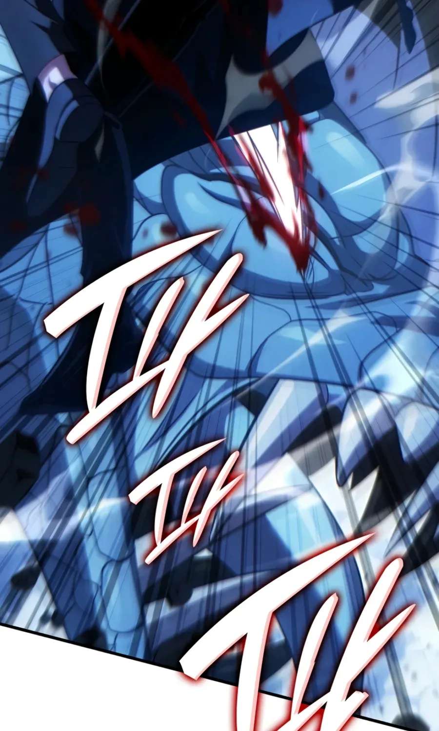 The Lord Who Levels Up by Absorbing Powers Chapter 7 - page 113