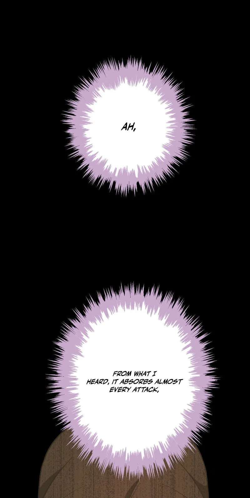 Monster Eater Chapter 118 - page 79