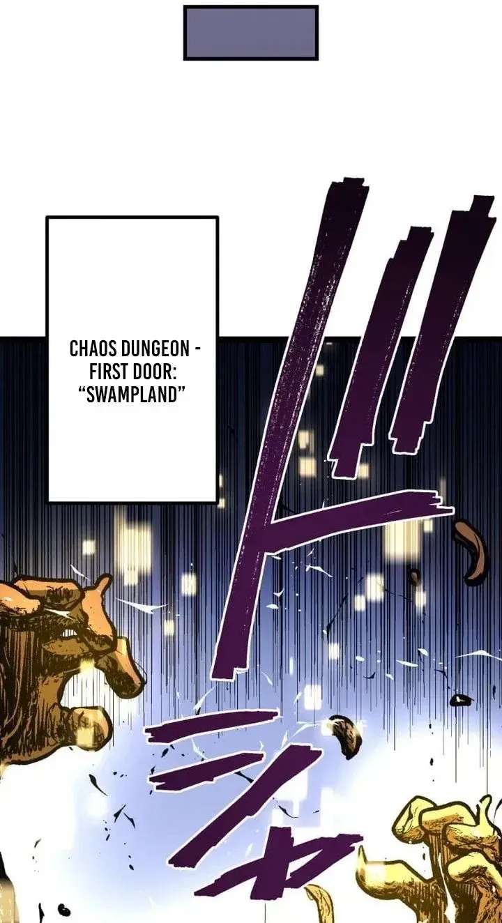 The Reincarnated Master Craftsman Chapter 37 - page 110