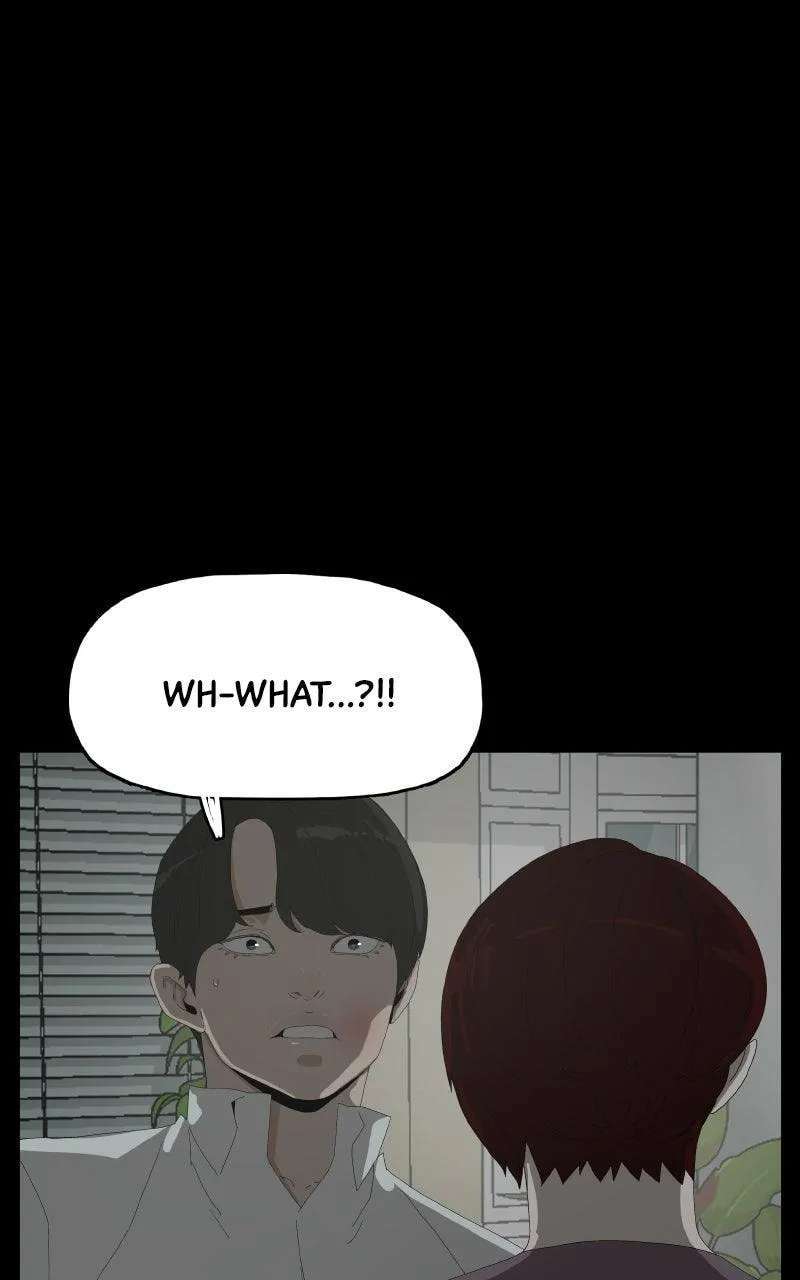 Survive (KIM Hong-Tae) Chapter 50 - page 124