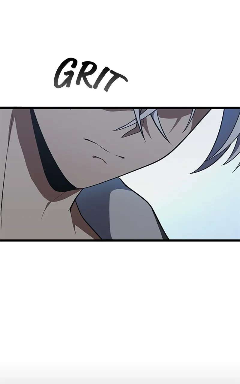Kuro no Majutsushi -Ore dake Cheat Skill de Kaiki Shita Chouetsu Majutsushi- Chapter 3 - page 53