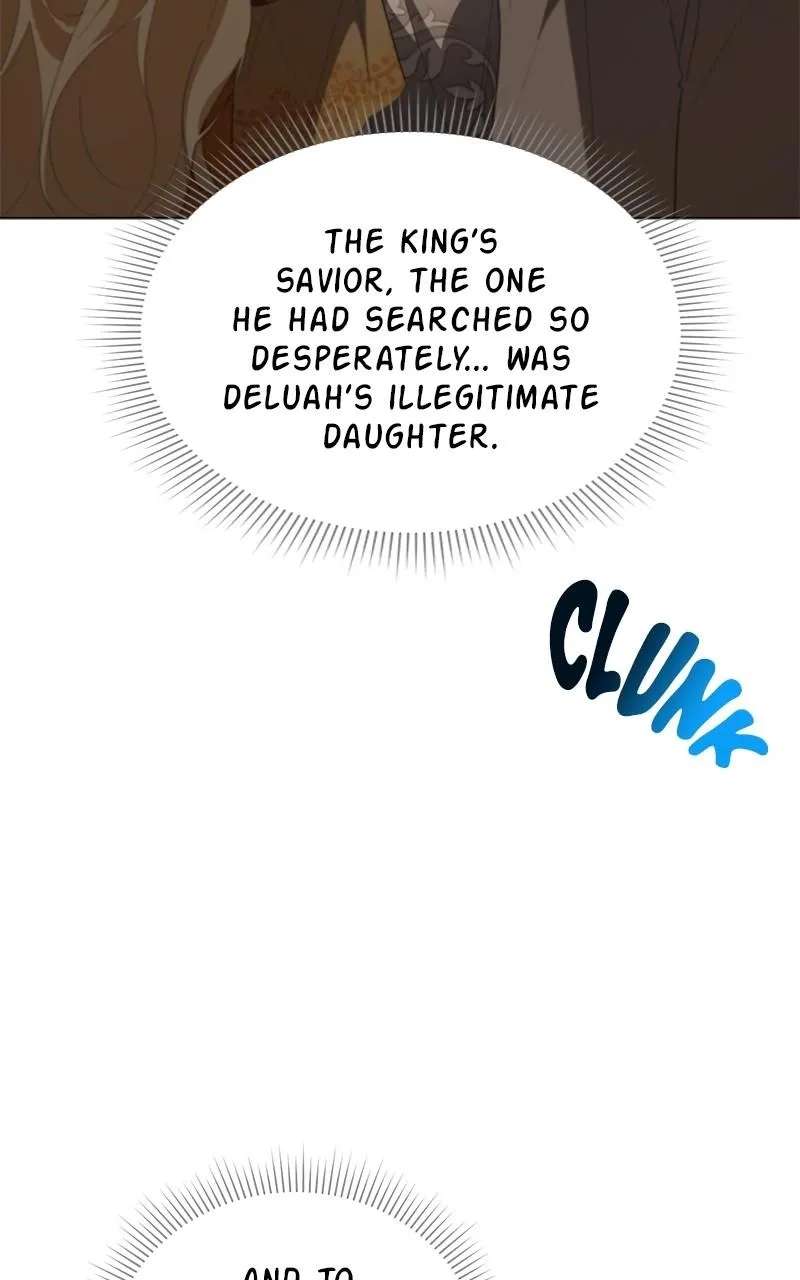 Wished You Were Dead Chapter 94 - page 58