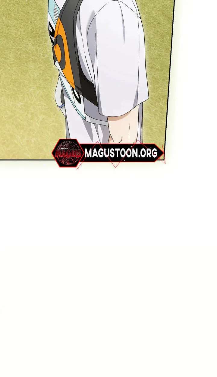 The Rogue Producer Survives as an Idol Chapter 59 - page 59