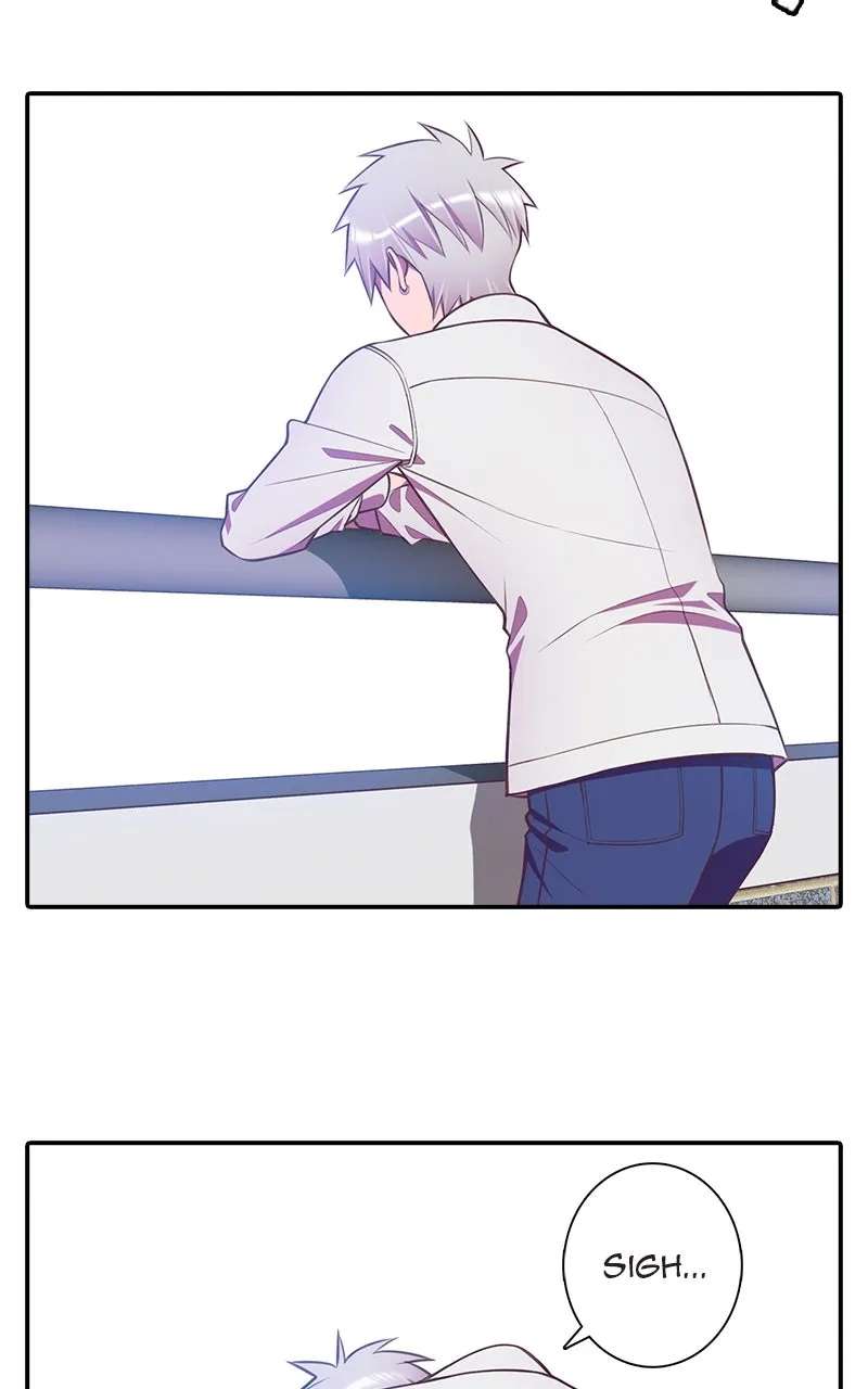 Shirai Chapter 43 - page 9