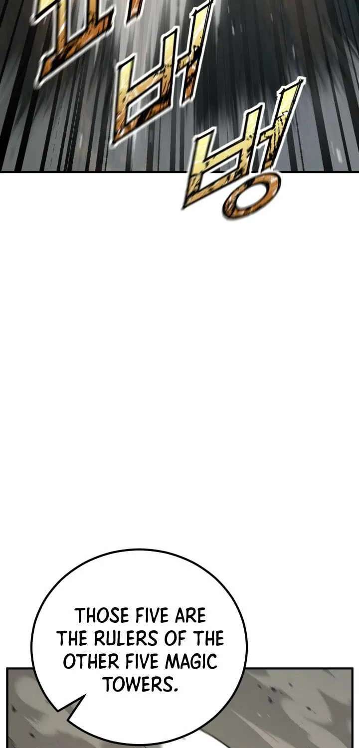 Standard Of Reincarnation Chapter 195 - page 25