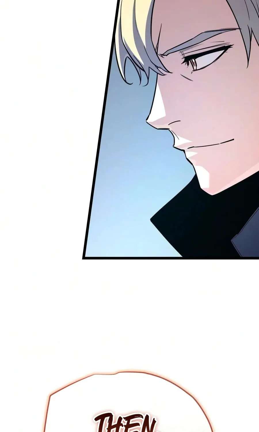 The Player With 13 Hidden Traits Chapter 45 - page 118