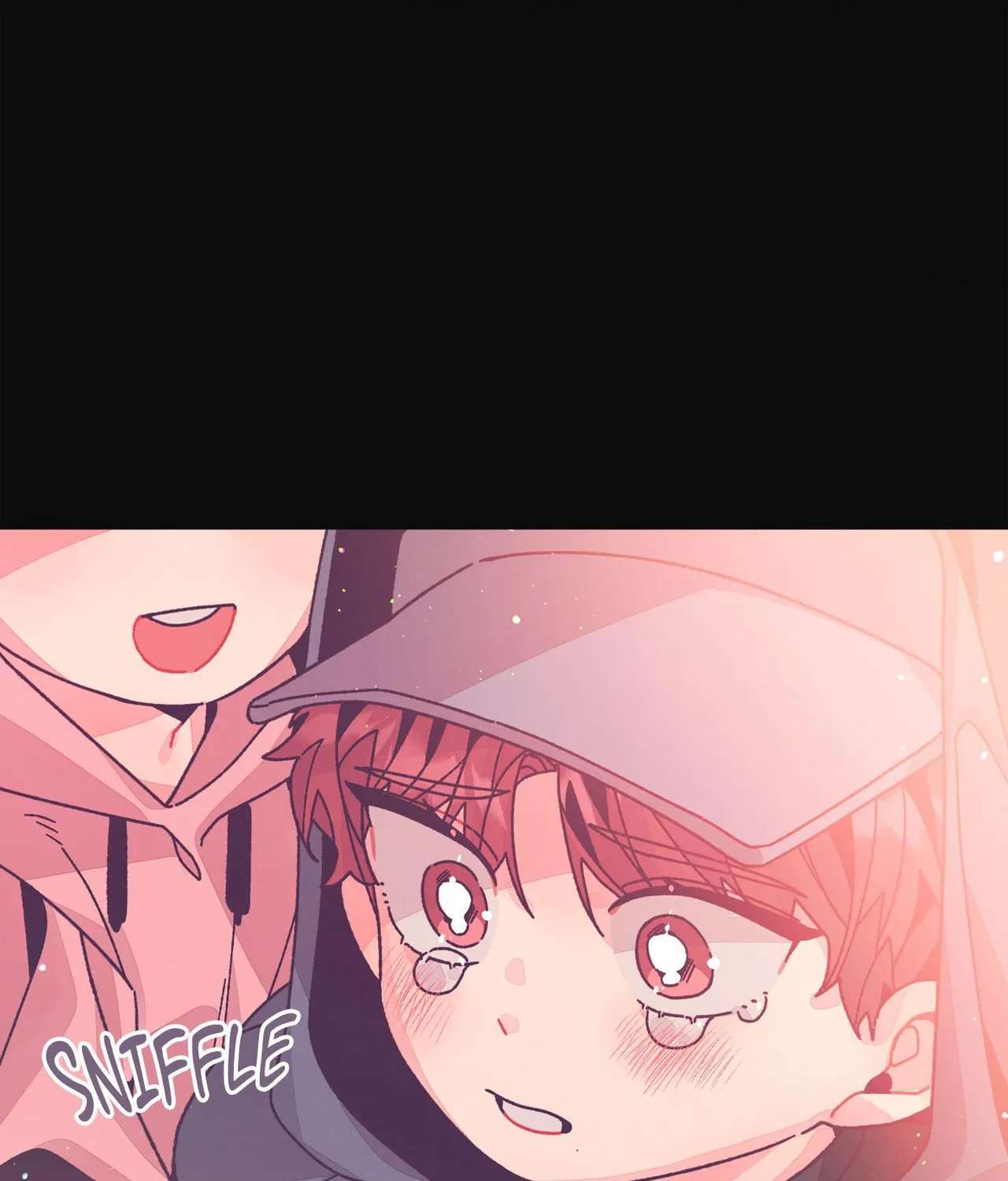 Relationship of Necessity Chapter 25 - page 103