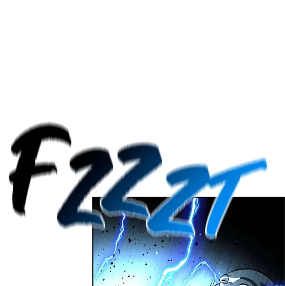 Absolute Master of the Senate Chapter 61 - page 67