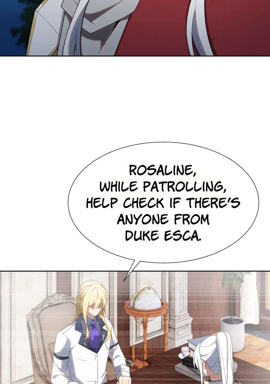 I Dominate a Magical Continentwith an Industrial Revolution Chapter 41 - page 36
