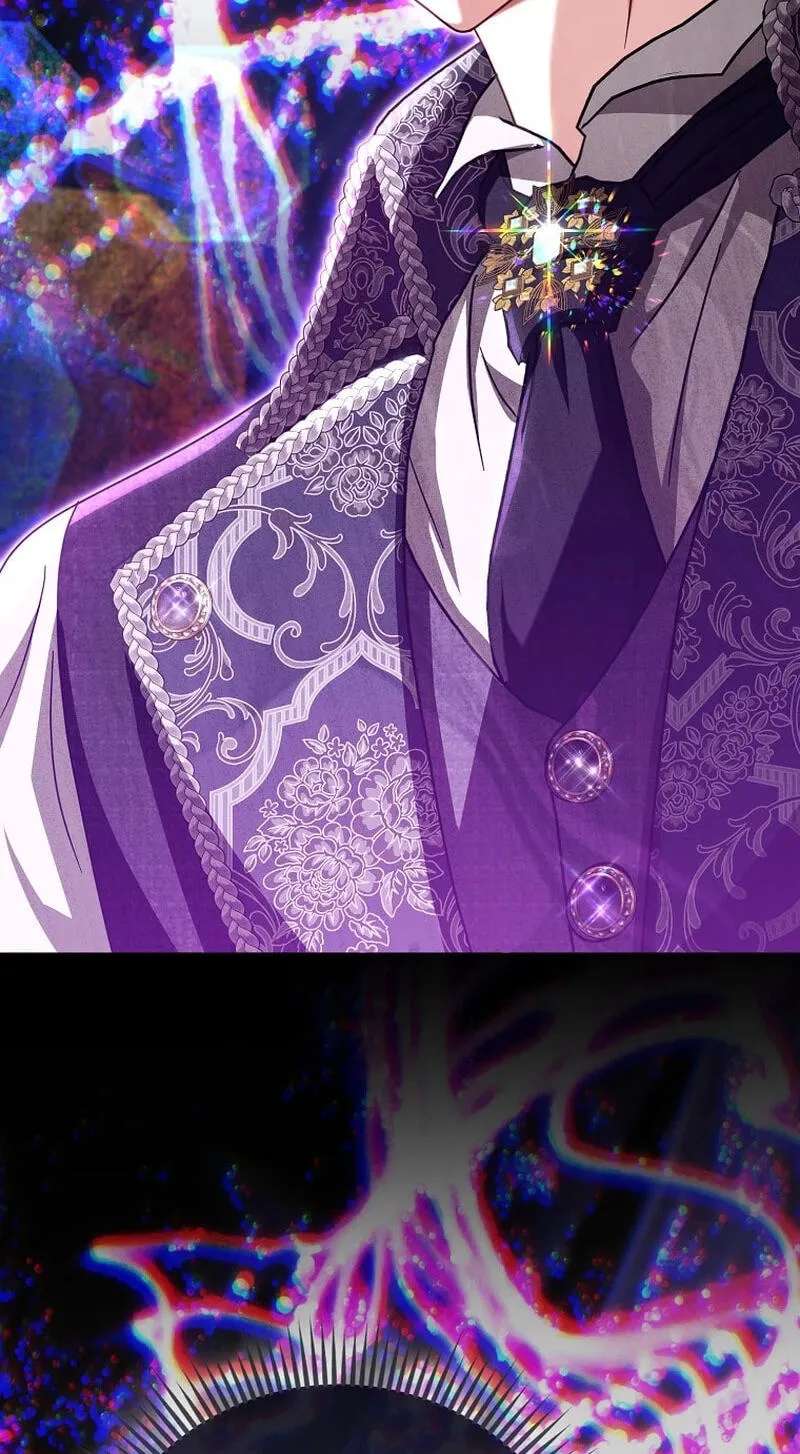 Loved by the Villains Chapter 93 - page 40