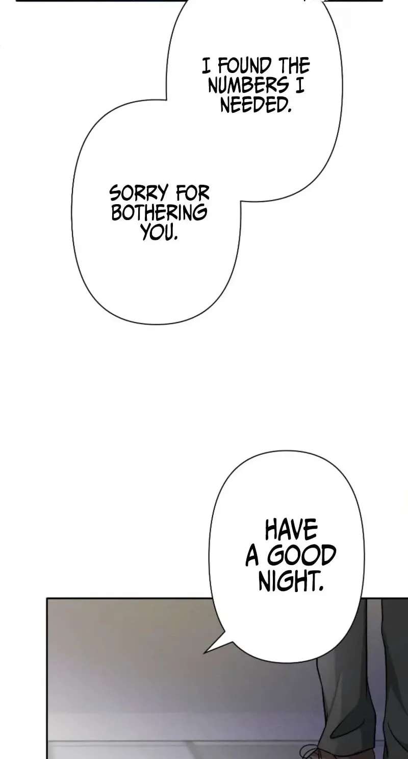 Damasare, Korosareta Ore wa, Kaiki Shite Kyuuteki no Ani no Sanbou to Naru. Chapter 26 - page 30