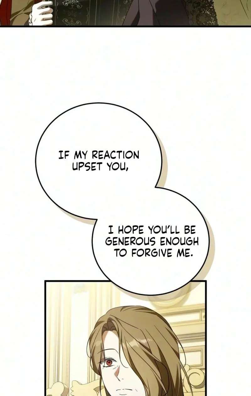 Having Enemy’s Baby Chapter 41 - page 56