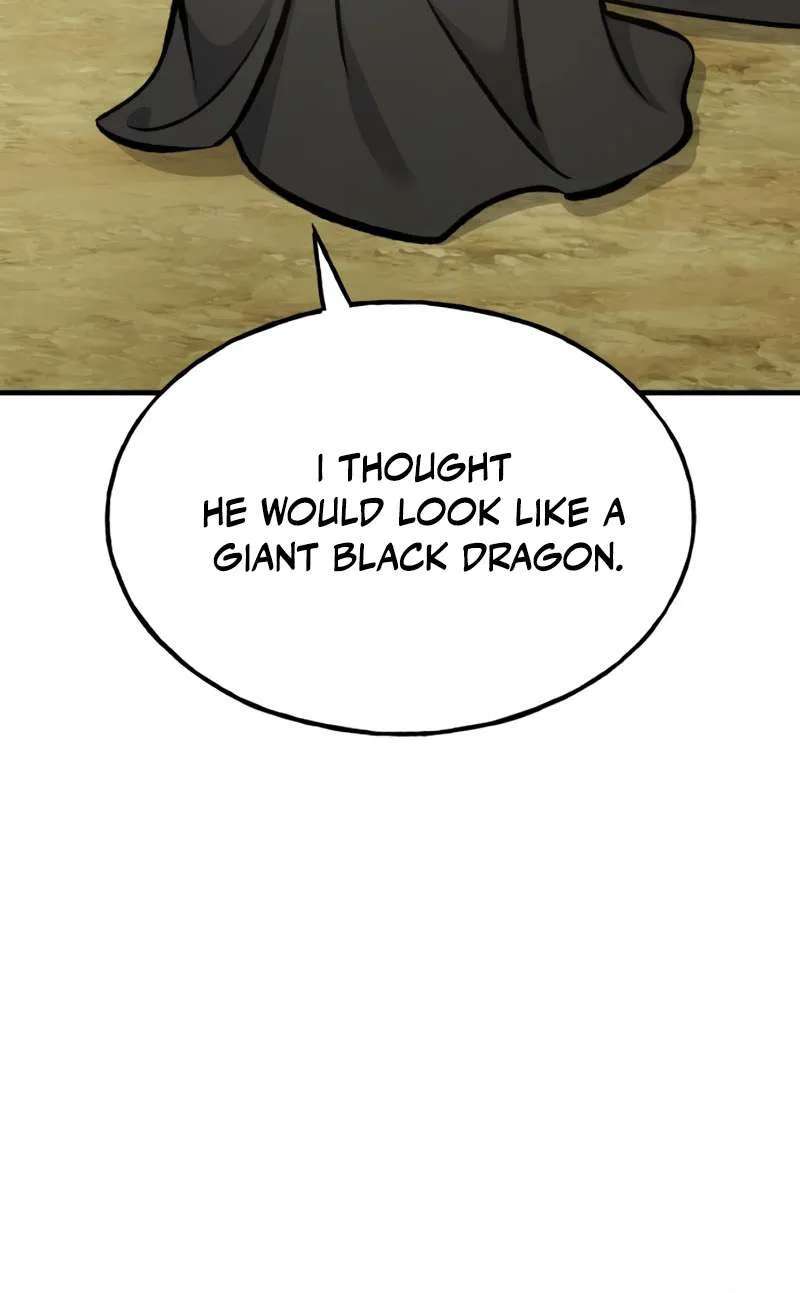 Solo Farming In The Tower Chapter 141 - page 28