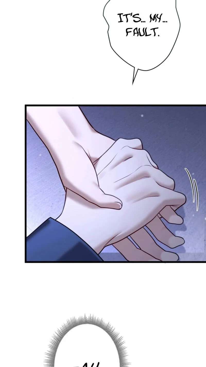 To the Brother of the Husband I Loved Chapter 40 - page 95
