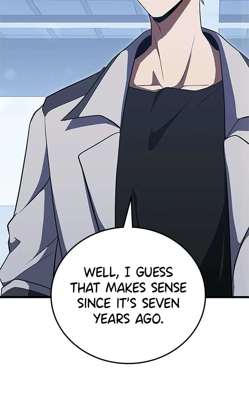 Kuro no Majutsushi -Ore dake Cheat Skill de Kaiki Shita Chouetsu Majutsushi- Chapter 2 - page 73