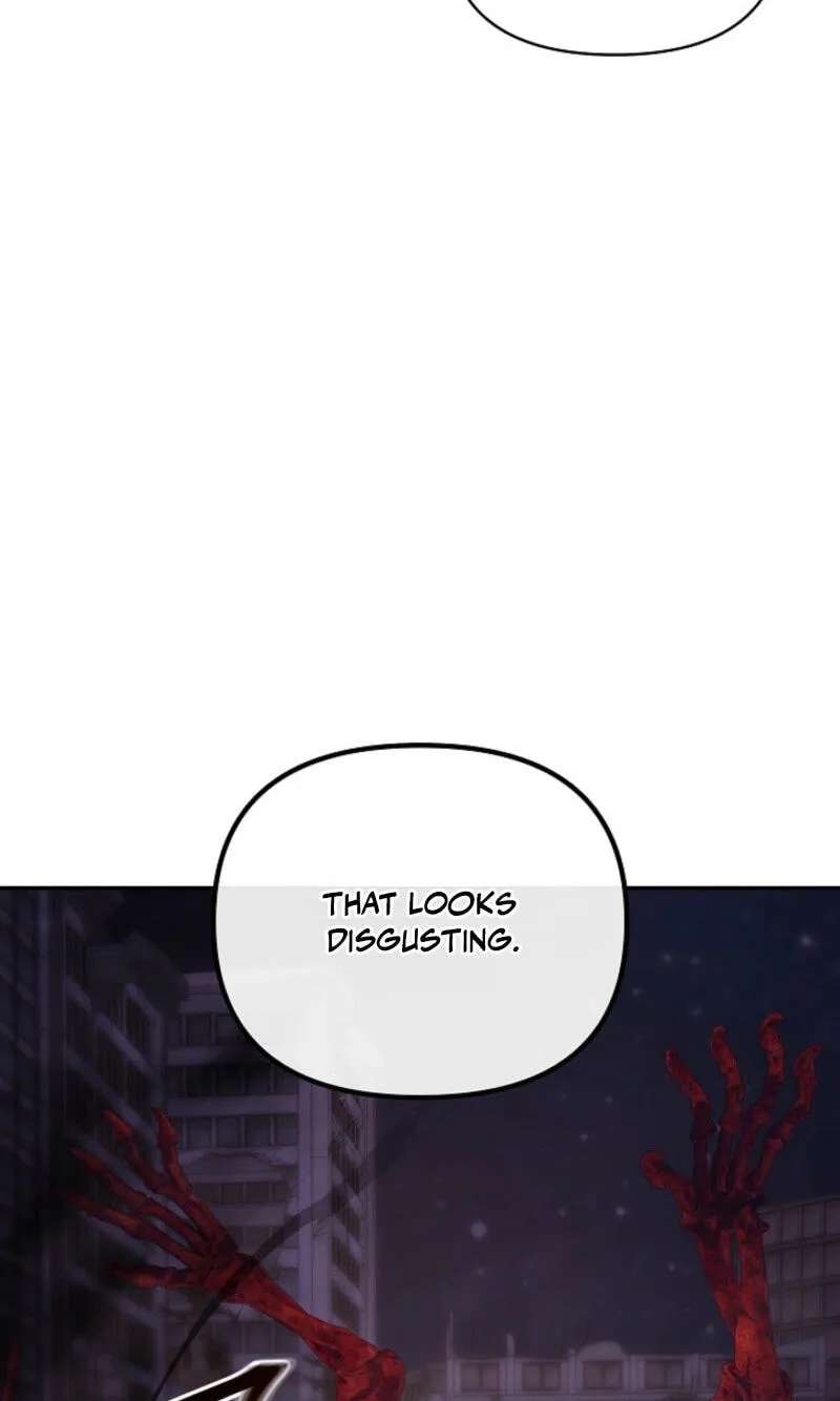 Stellar Mom Chapter 116 - page 28