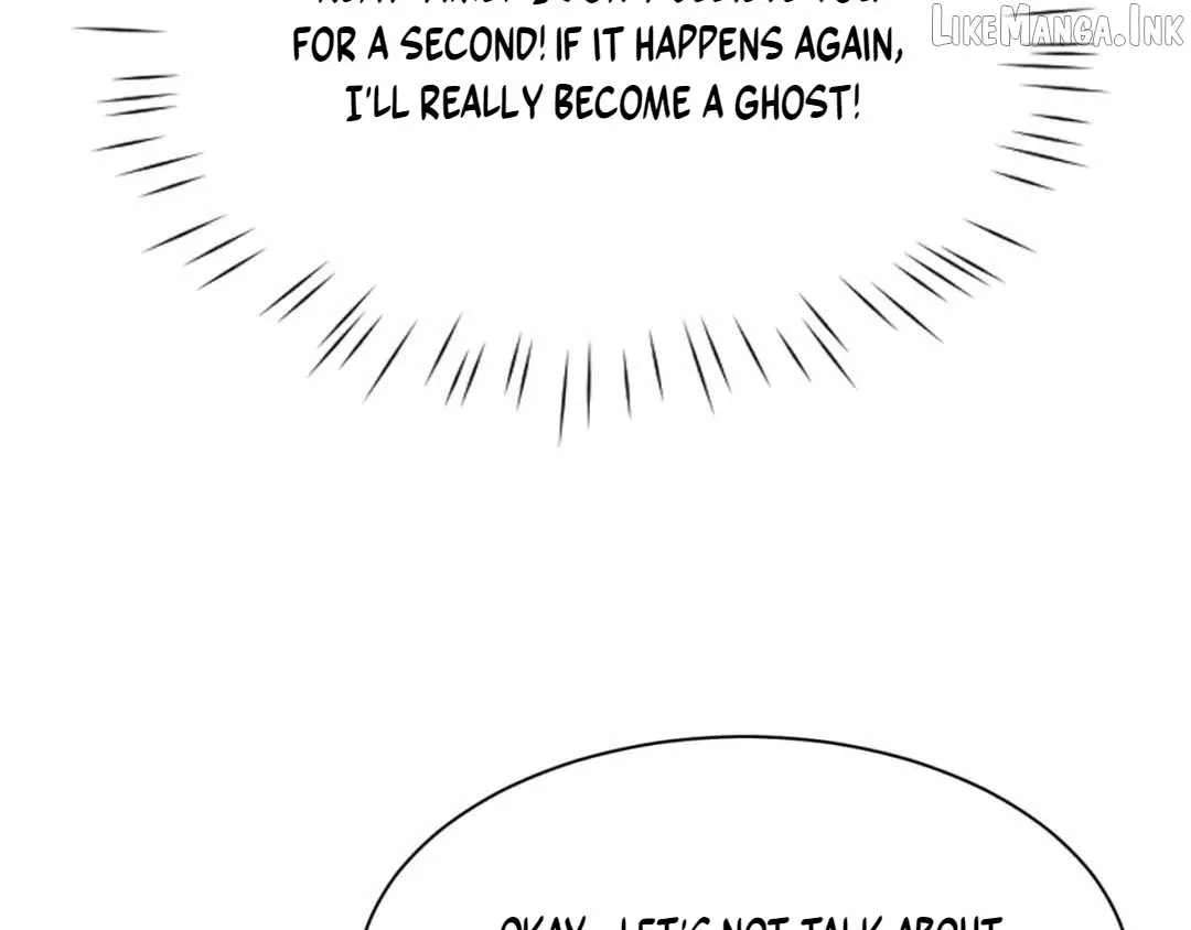 Versatile Sword Cultivator Chapter 119 - page 21