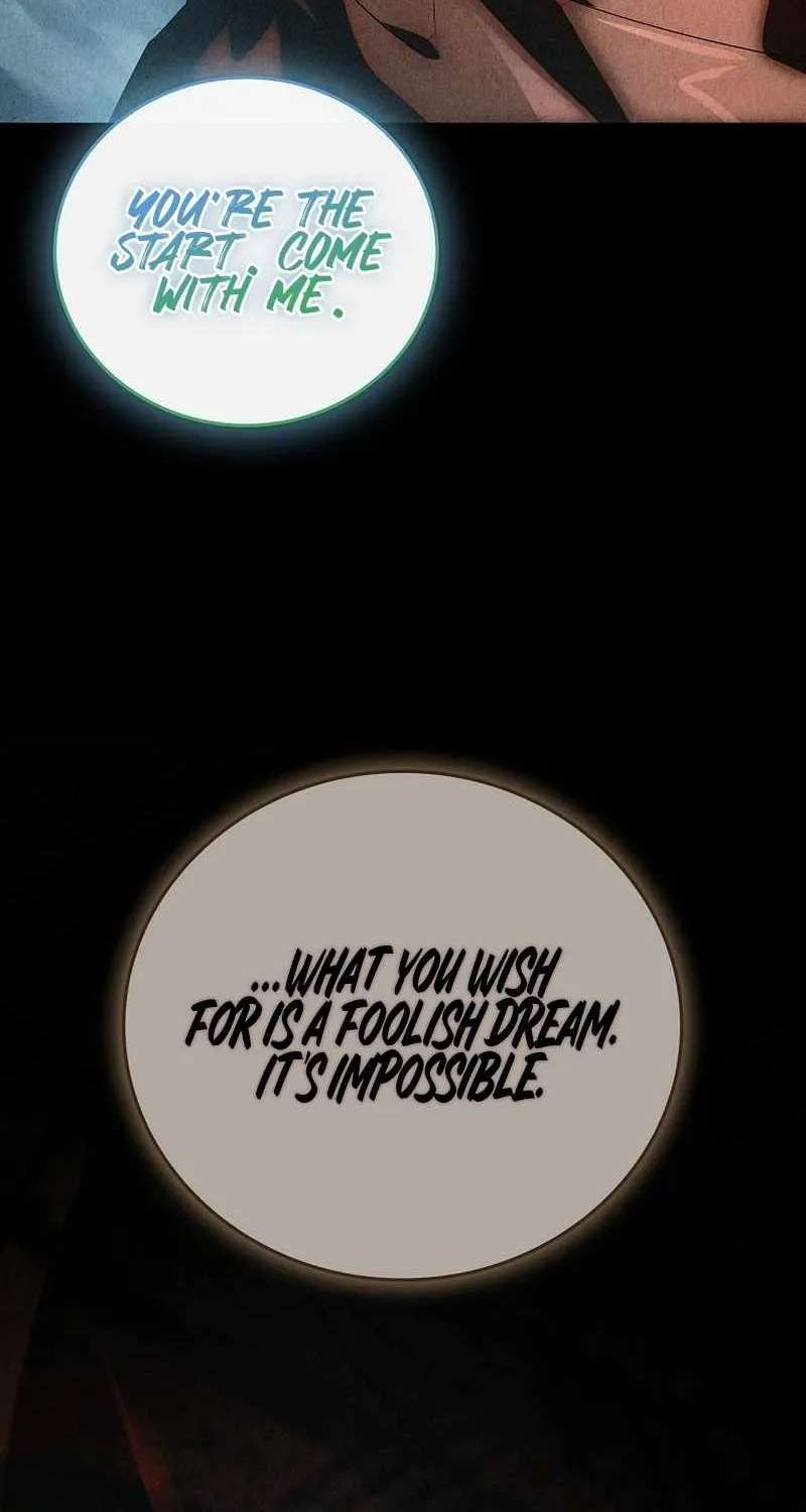The Legendary Hero Is An Academy Honors Student Chapter 101 - page 53