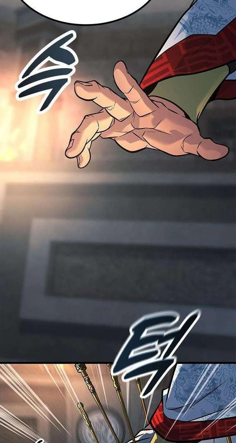 Minor Legend Chapter 21 - page 62