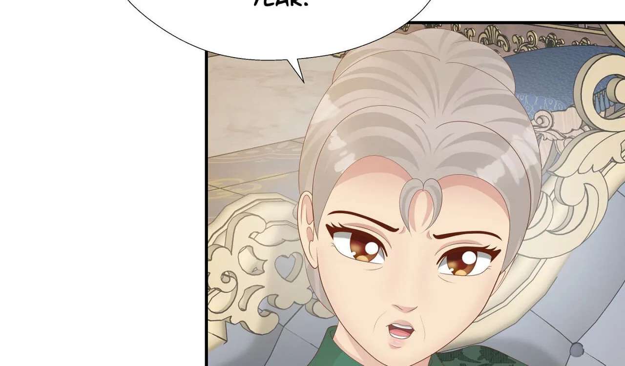 The Winter Rose Chapter 60 - page 76