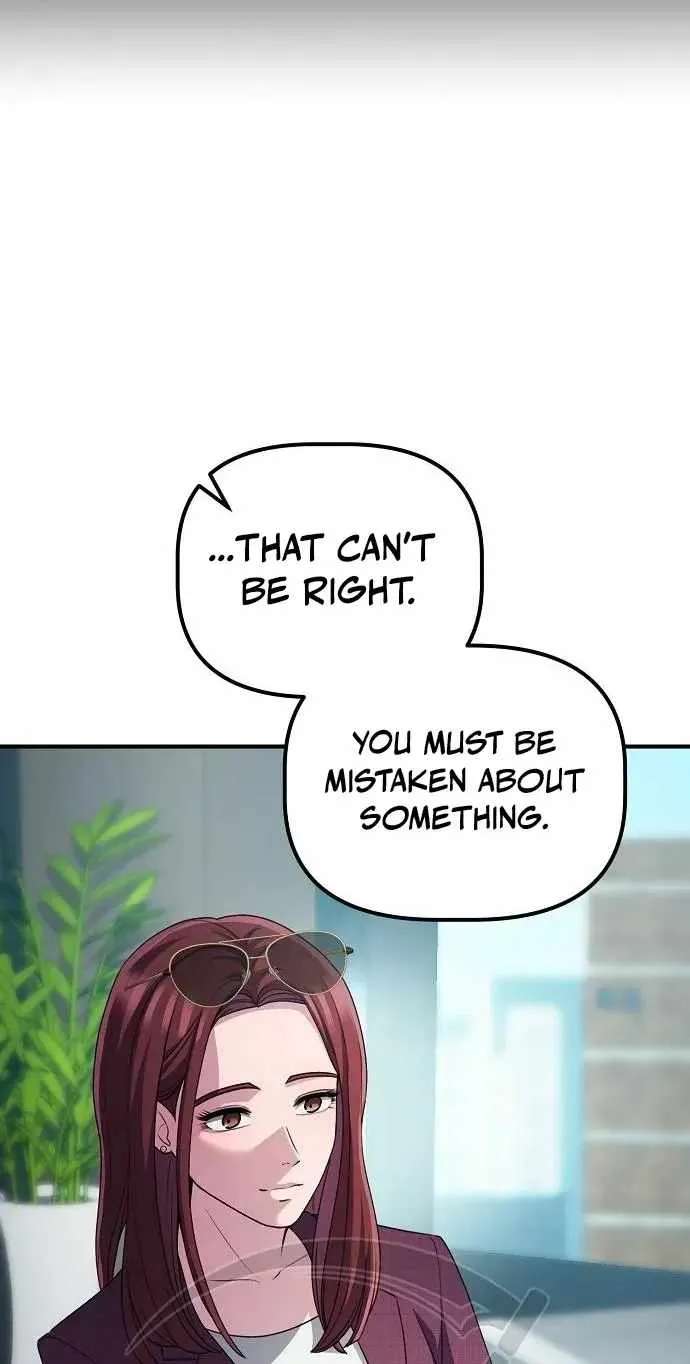 A Corporate Underling Who Excels at Work Chapter 79 - page 57