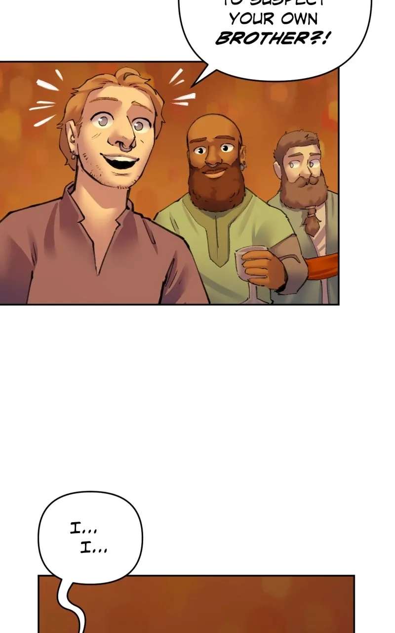 A Spell for a Smith Chapter 82 - page 19