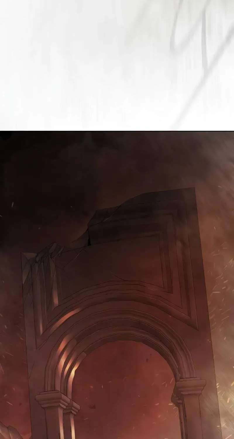 Superhuman Era Chapter 248 - page 24
