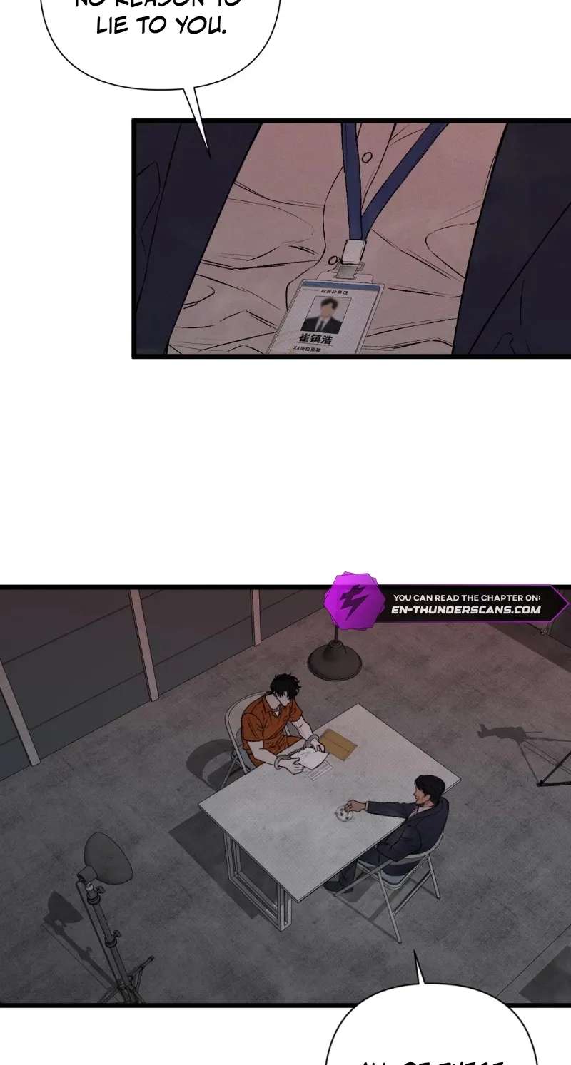 Dog Eat Dog Chapter 1 - page 131