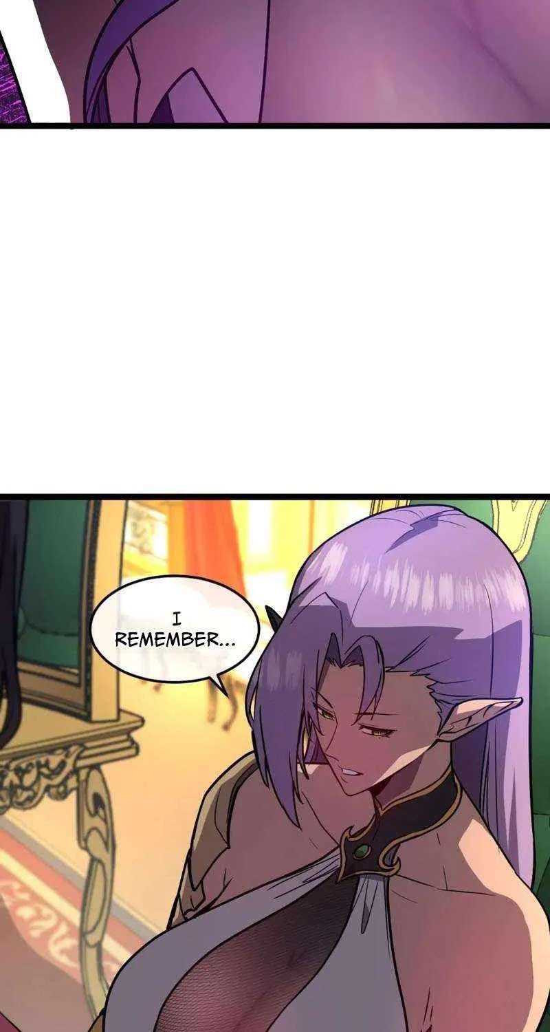 I'm Really Not a Demon Beast Chapter 7 - page 66