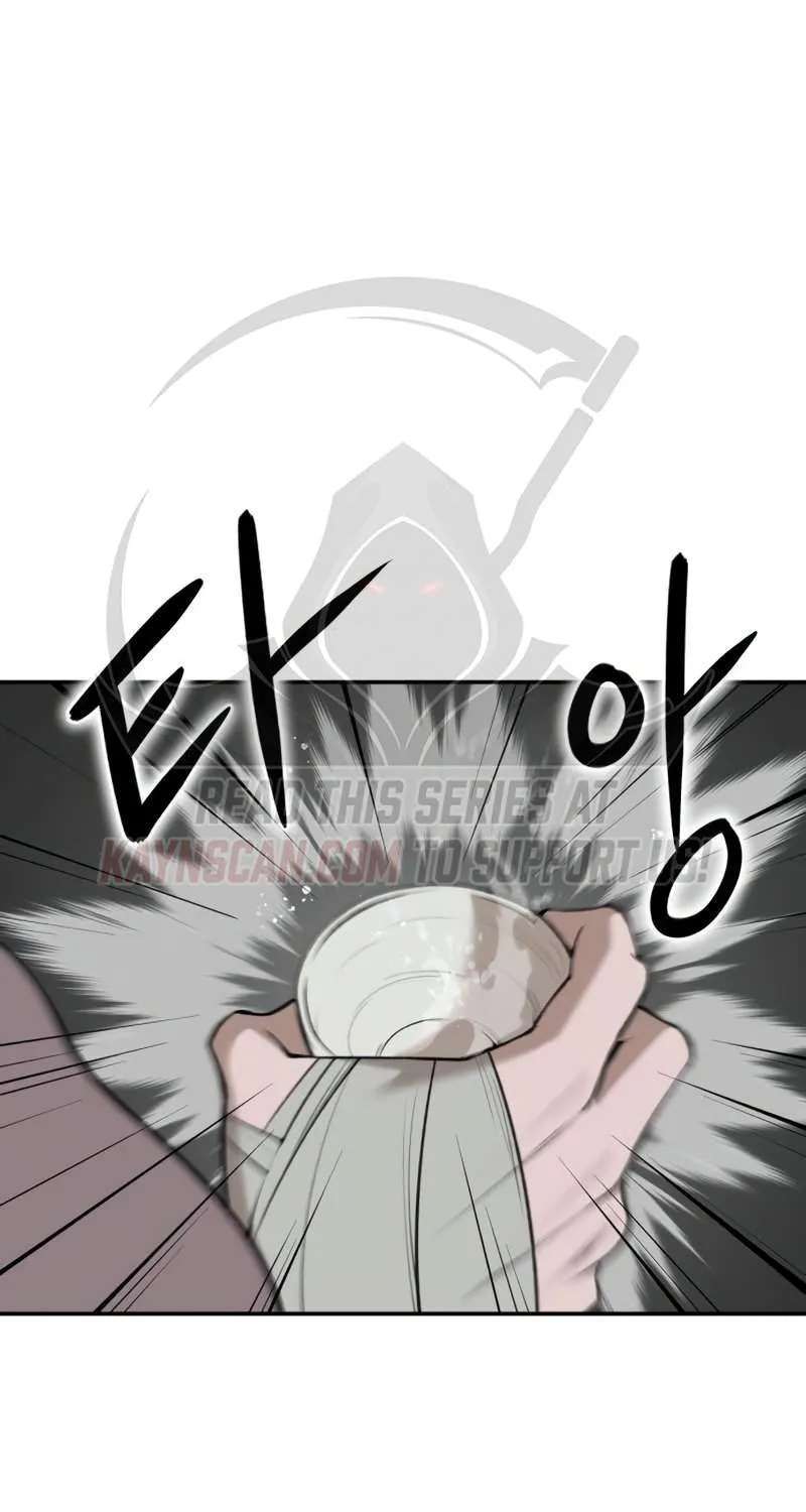The Divine Brush of Hwarim Chapter 8 - page 105