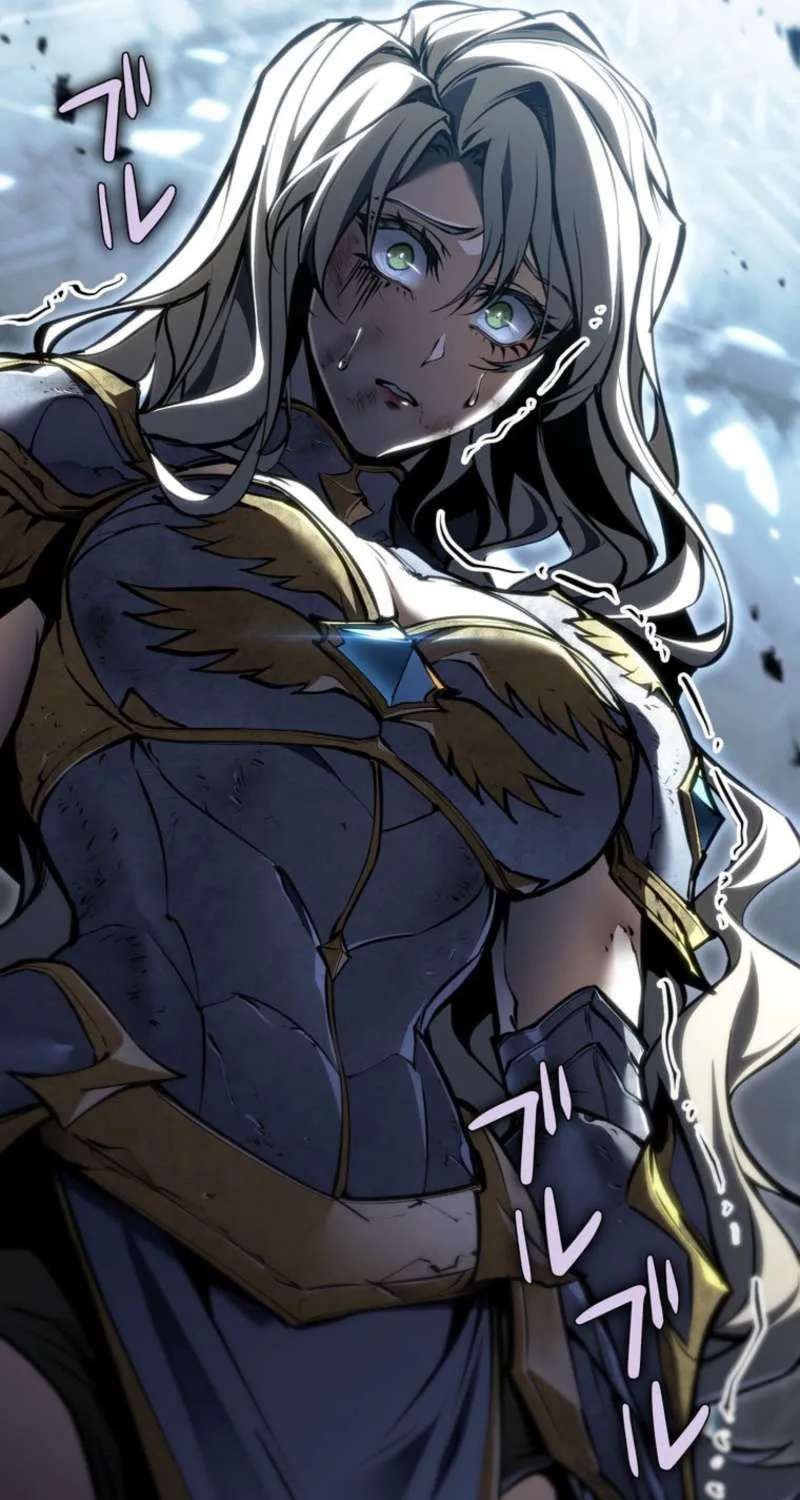 Reincarnators stream Chapter 61 - page 67