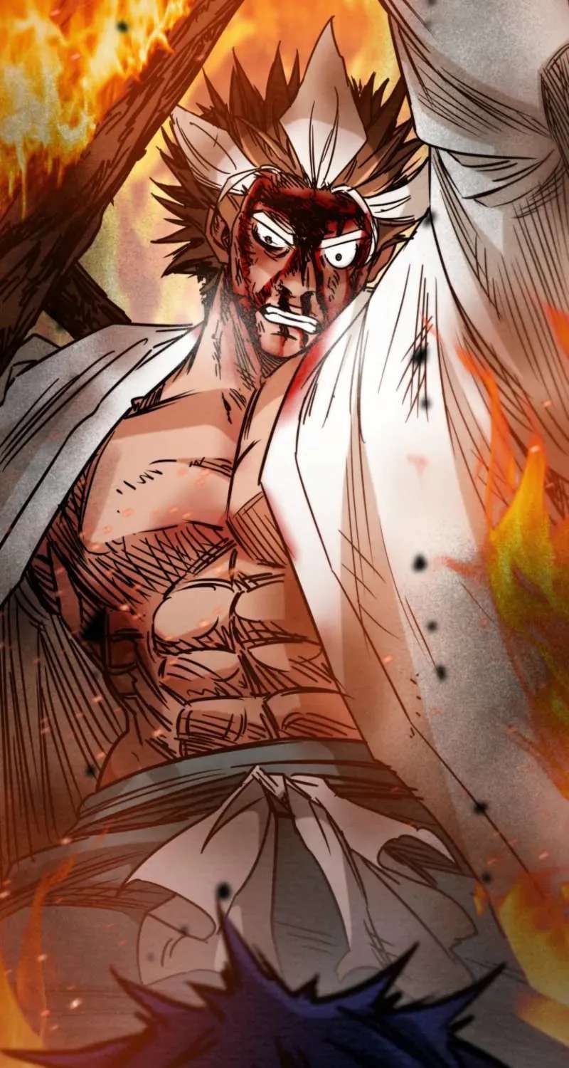 Heavenly Moon Chapter 275 - page 137