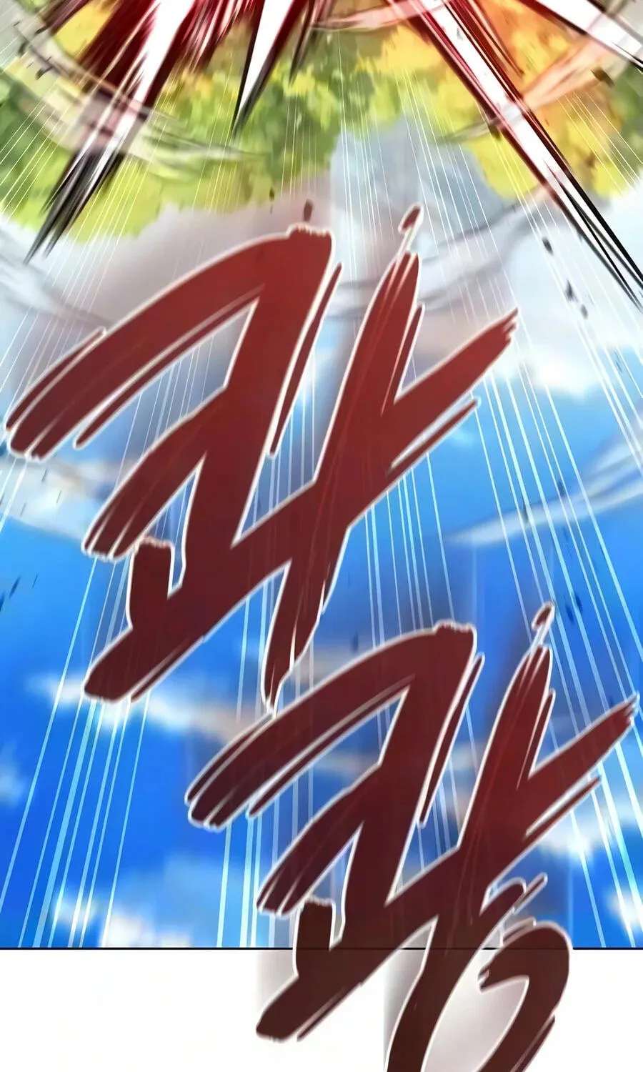 Returned to the Day I Joined the Army Chapter 102 - page 173