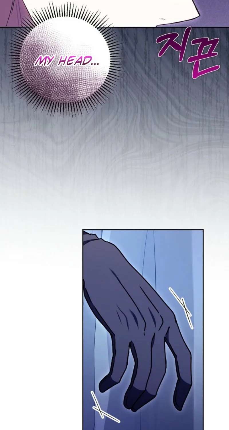 When the Male Lead and Female Lead Broke Apart Chapter 36 - page 36