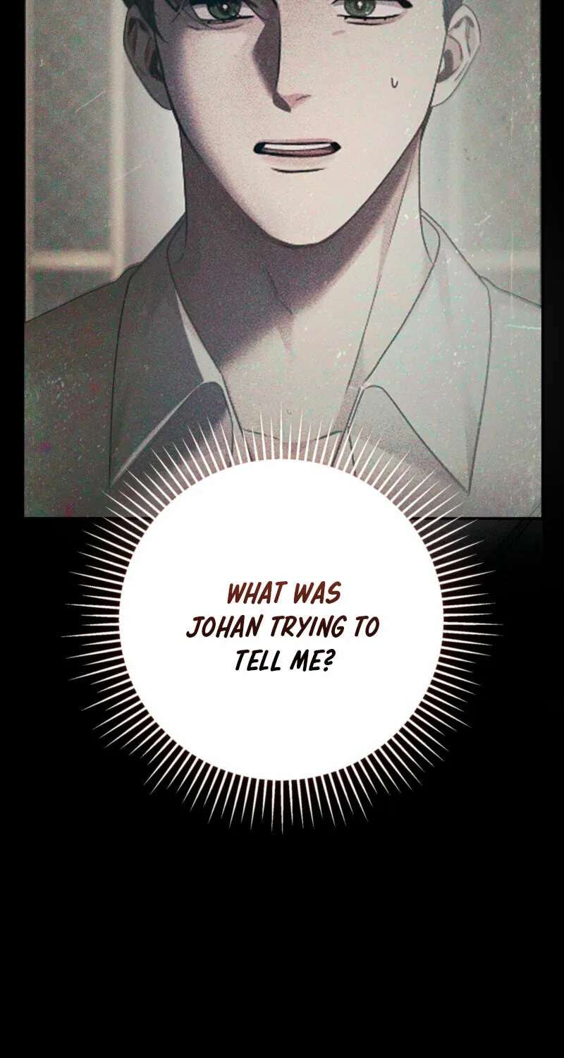 Please Forget Me Chapter 41 - page 57