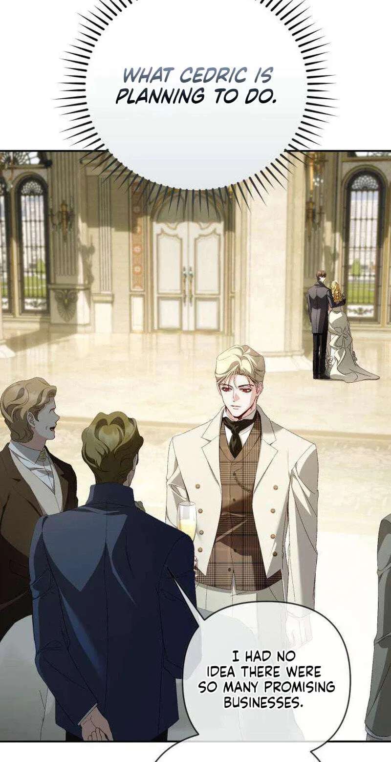 The Scandal Maker Has Returned Chapter 32 - page 42