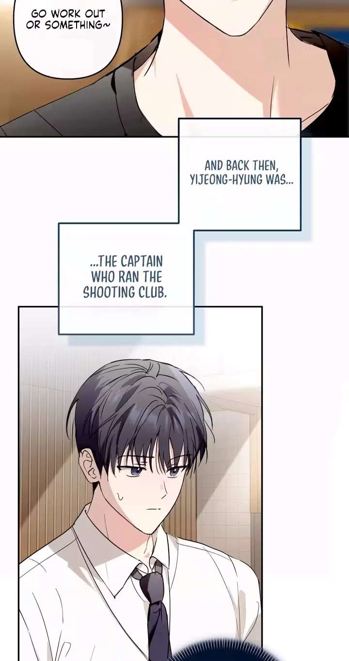 X Ten Chapter 3 - page 7
