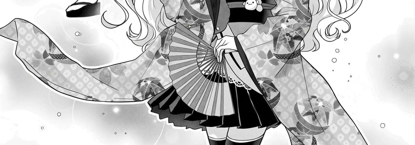 Shitsurenshita node Vtuber Hajimetara Toshiue no Onee-san ni Motemashita Chapter 40 - page 18