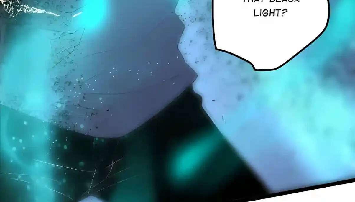 Necromancer, the Ultimate Scourge! Chapter 308 - page 120