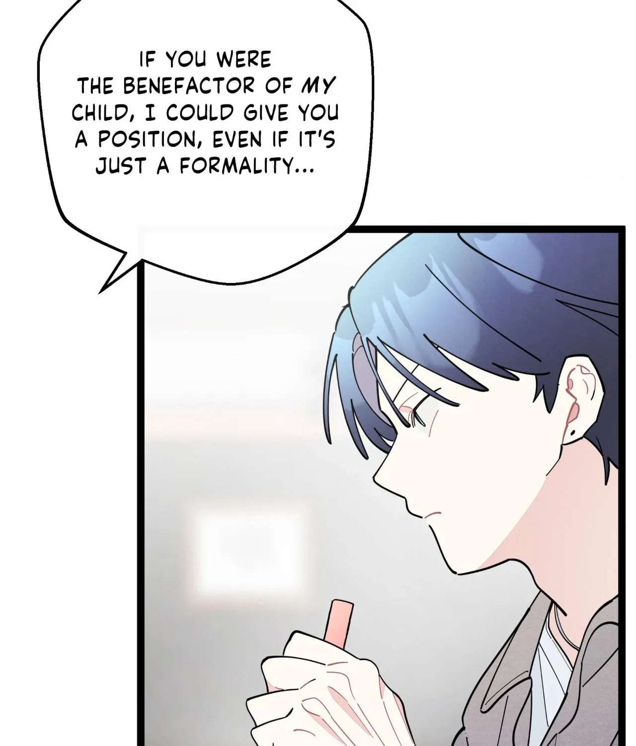 One Room Ta Chapter 86 - page 69