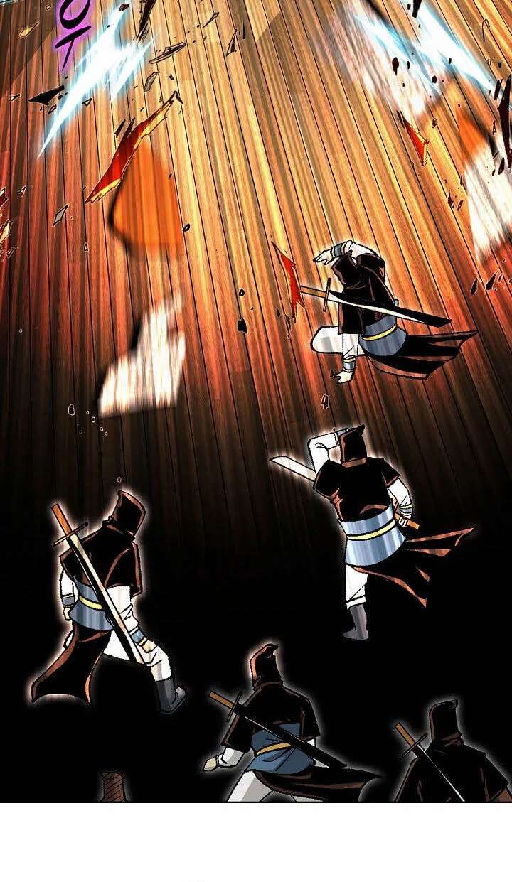 Absolute Ultimate Martial Lord Chapter 50 - page 65