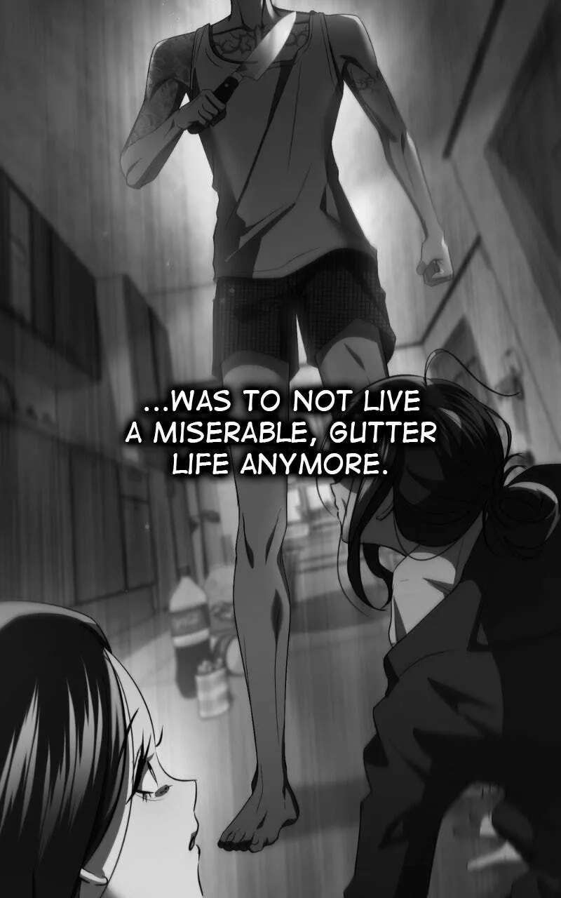 Ilchon Application Chapter 34 - page 129