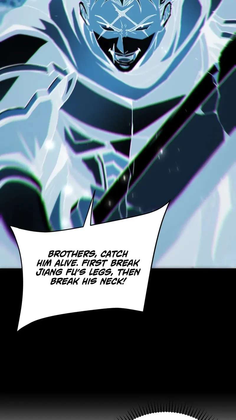 Starting with ×10: You Really Exploited the Bug! Chapter 4 - page 50
