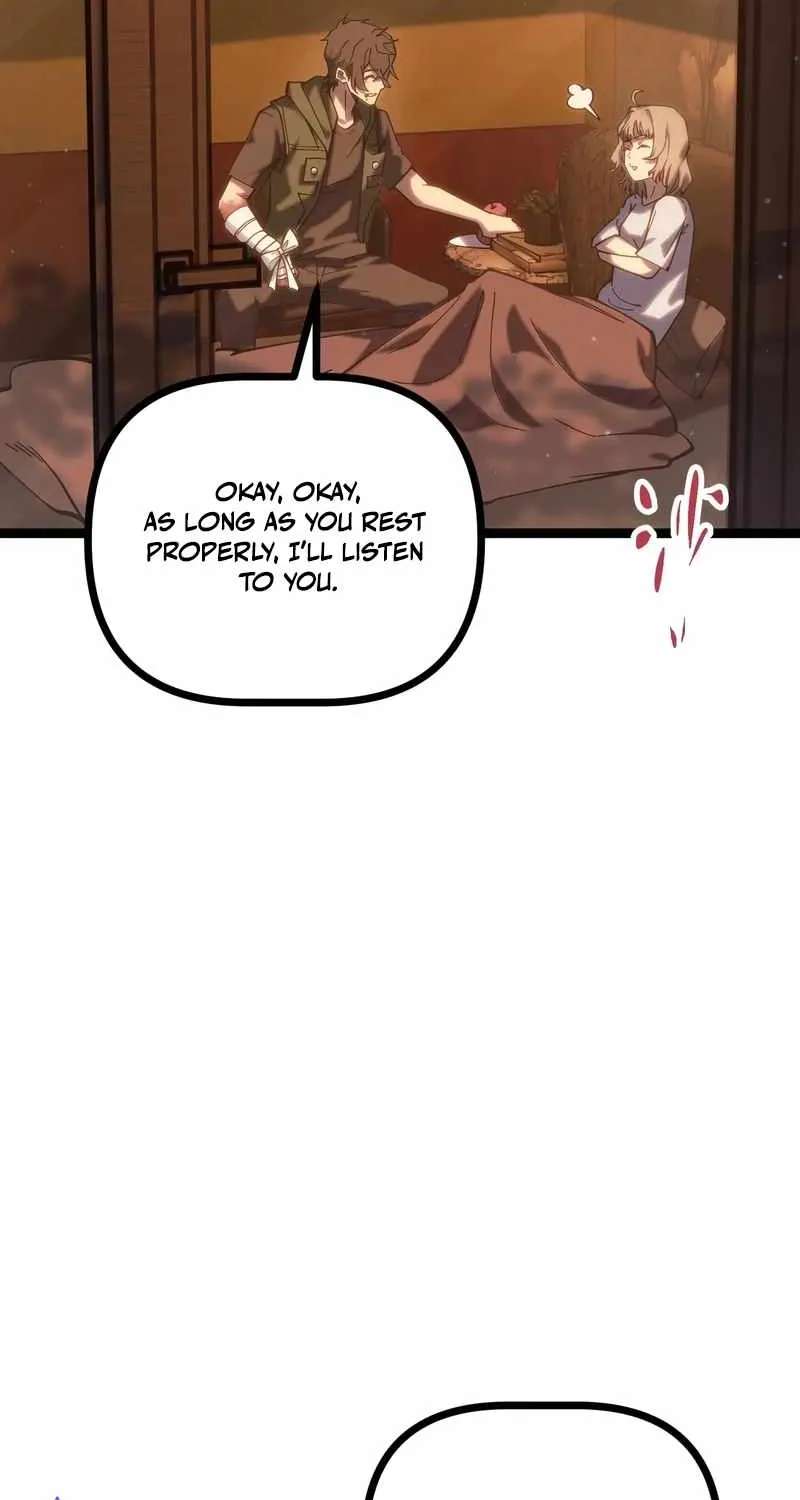 Basic Attacks Infinitely Stack Health, I Blow Up Kings With a Single Arrow Chapter 12 - page 15